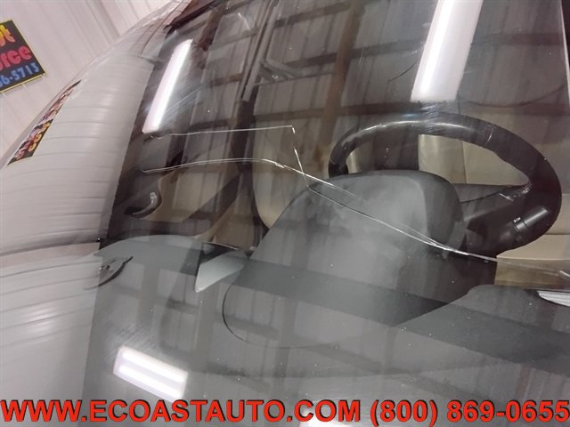 Used 2014 Hyundai Elantra Limited FWD image 20