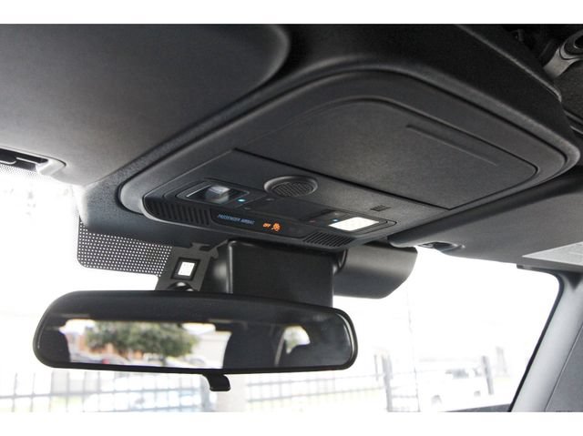 Used 2025 Ford Bronco Big Bend AWD/4WD image 19