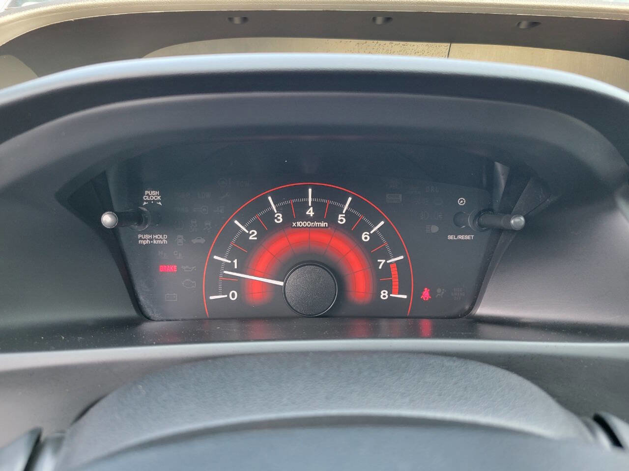 Used 2013 Honda Civic Si image 14