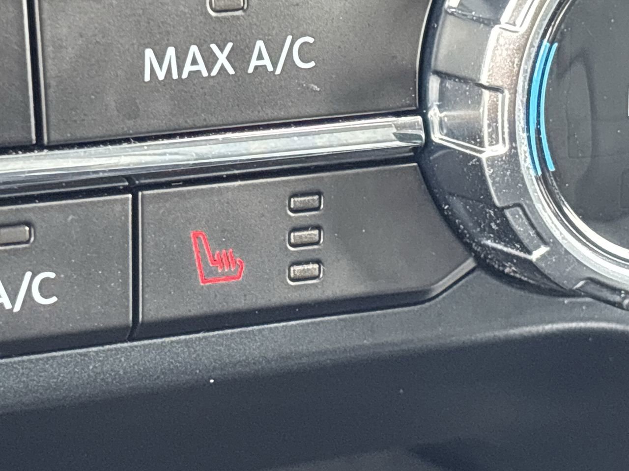 Used 2024 Ford F150 XLT w/ Equipment Group 302A MID image 24