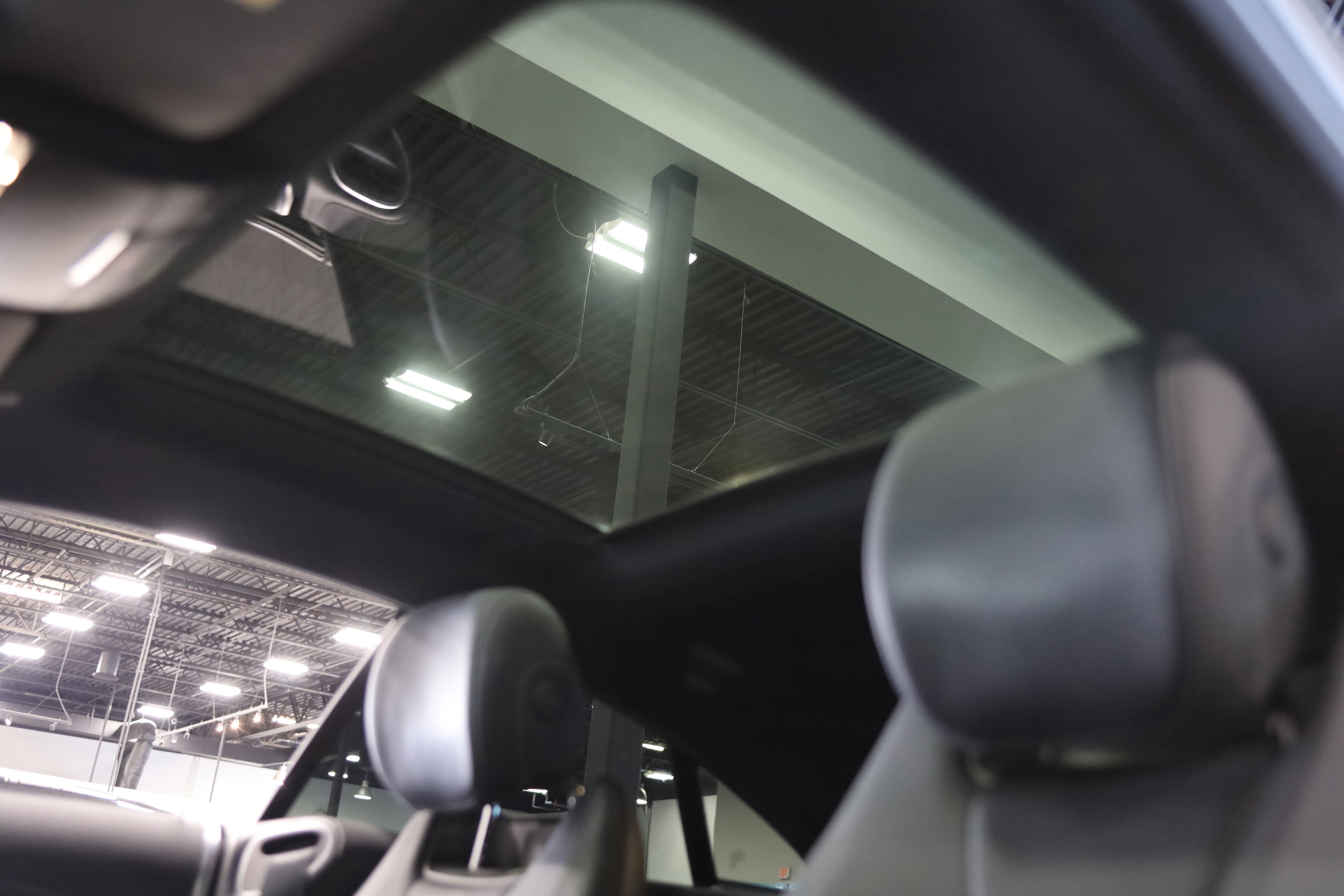 Used 2022 Mercedes-Benz E 53 AMG AMG E 53 image 33