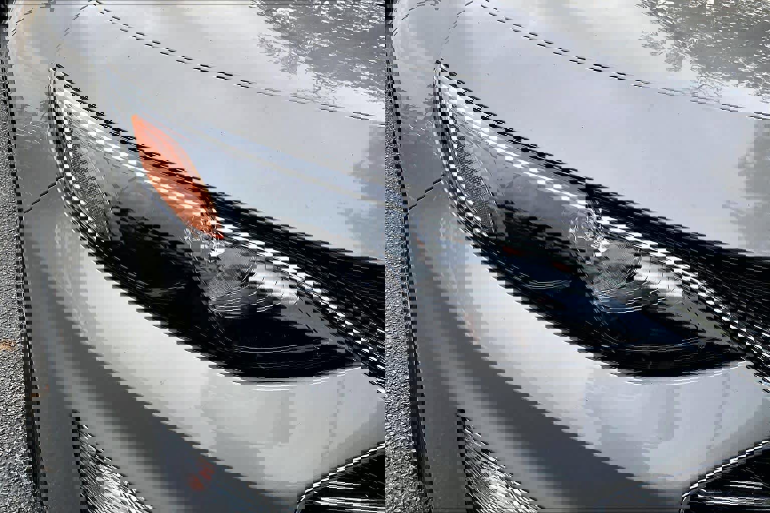 Used 2022 Chevrolet Malibu LS image 24