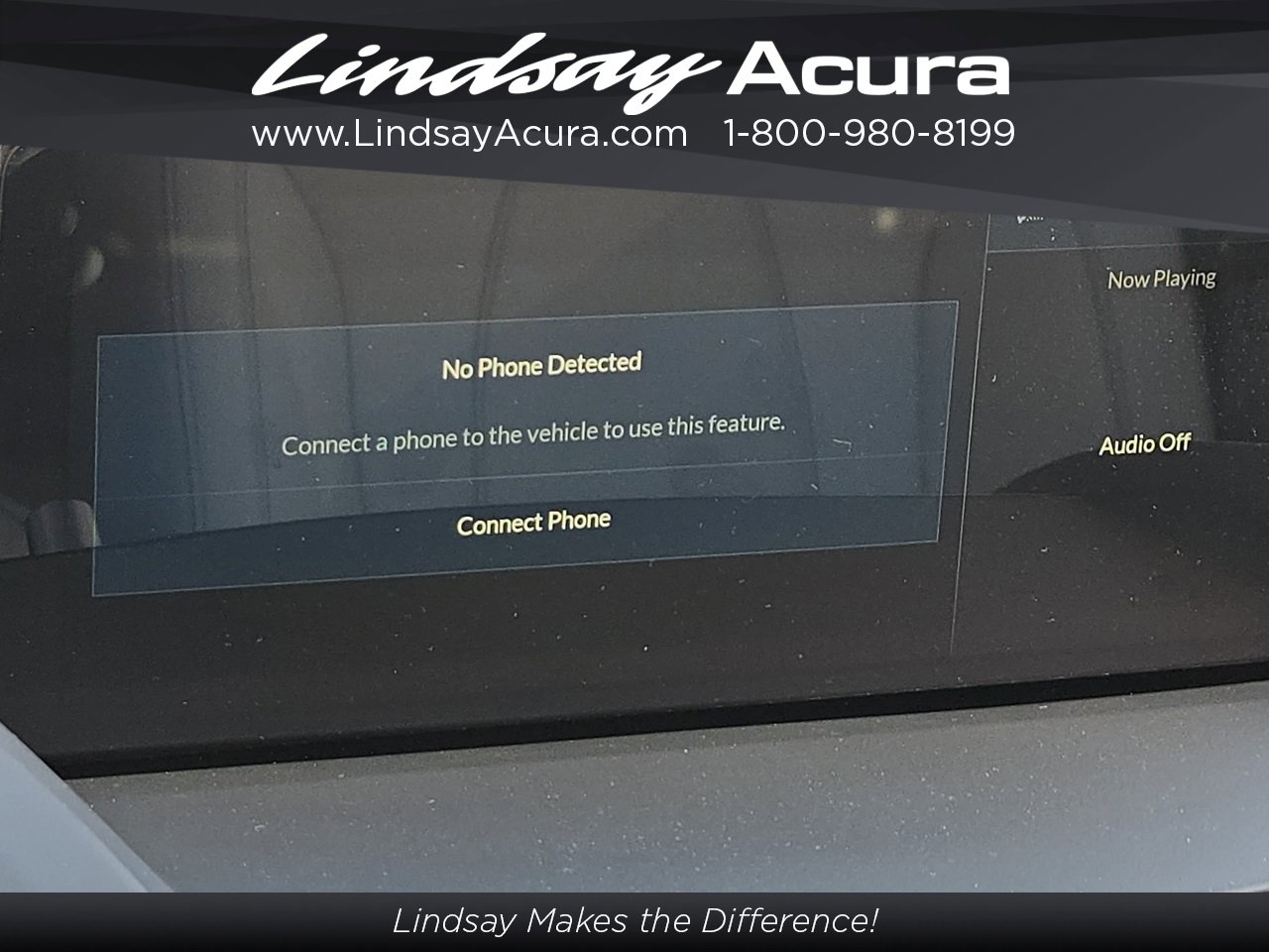 New 2025 Acura RDX SH-AWD image 19