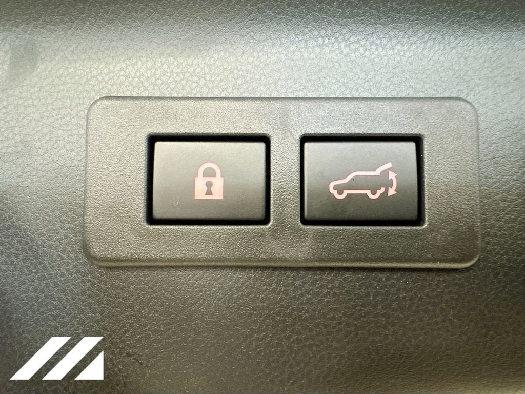 New 2026 Subaru Forester Wilderness image 29