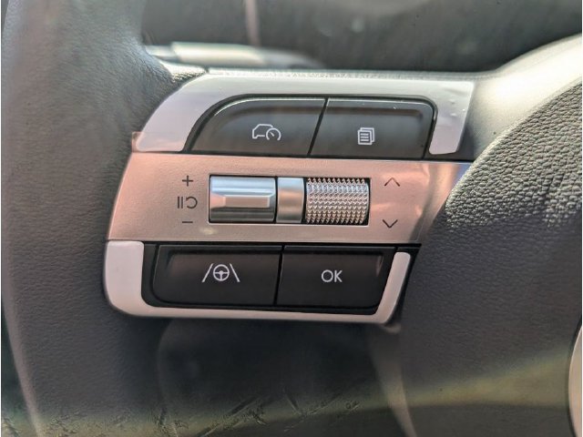 New 2026 Hyundai Santa Cruz SEL AWD/4WD image 20