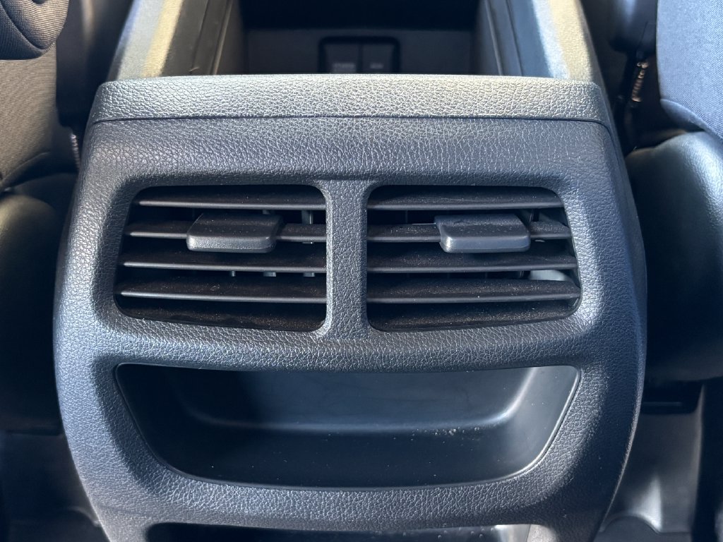 Used 2023 Honda Ridgeline Sport image 17