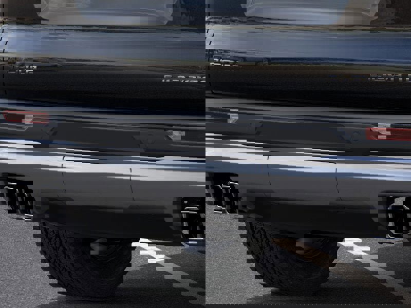 New 2026 GMC Acadia Elevation image 38