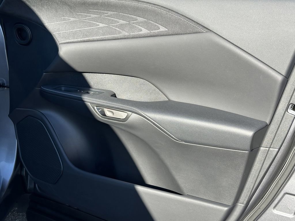 Used 2023 Lexus RX 350 w/ Accessory Package (Z1) image 16