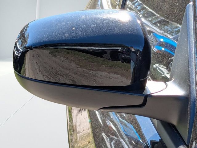 New 2026 Jeep Compass Latitude image 11