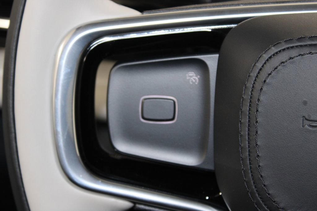 New 2026 Lincoln Navigator Reserve AWD/4WD image 40