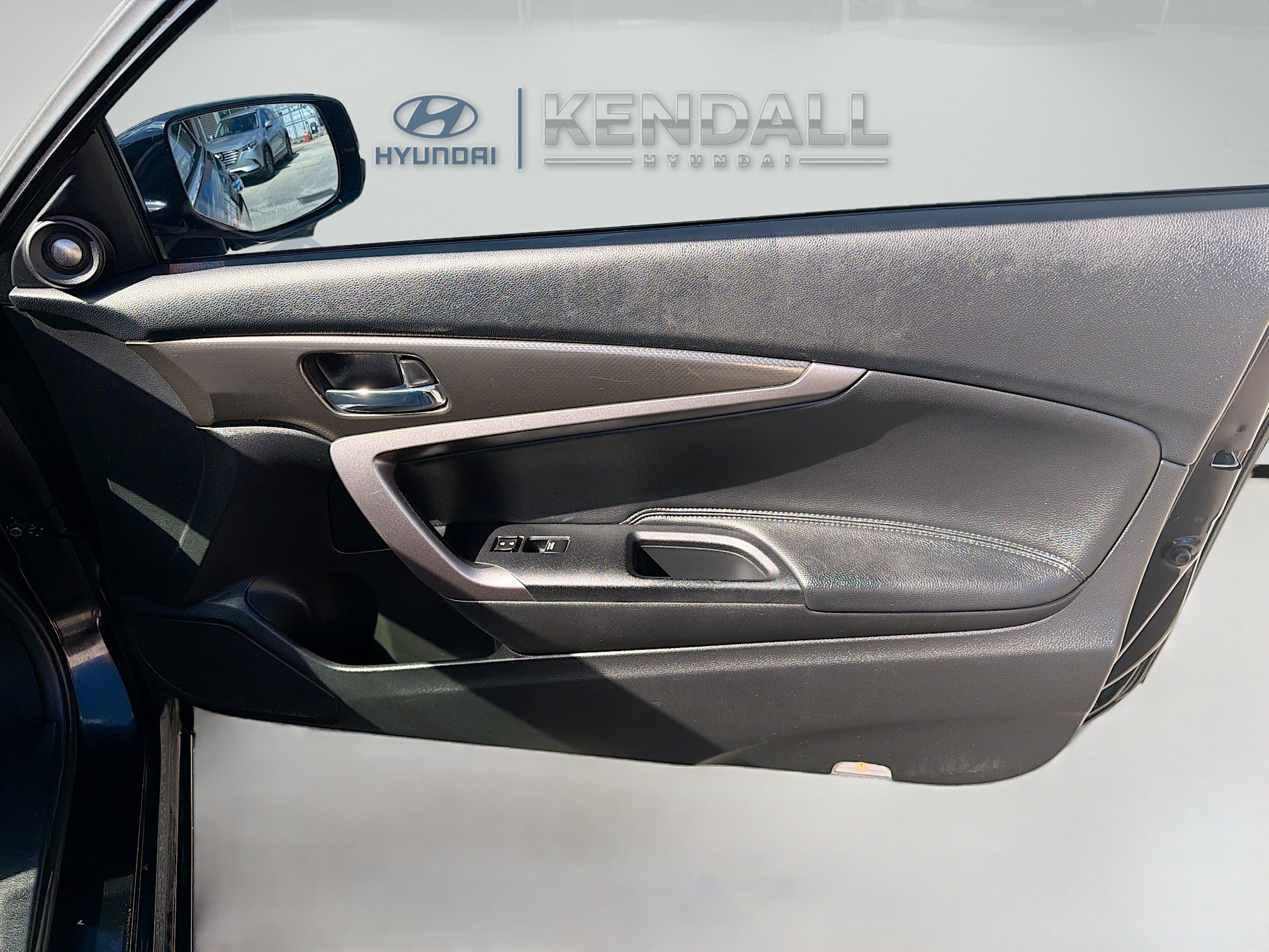 Used 2016 Honda Accord Touring image 26