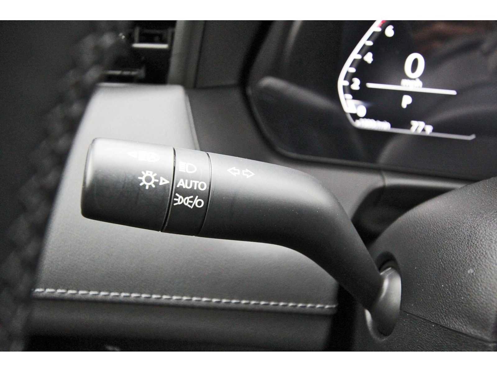 Certified 2026 MAZDA CX-5 Preferred AWD/4WD image 16