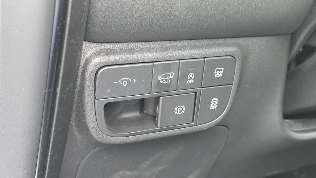 Used 2026 Hyundai Palisade XRT Pro AWD/4WD image 26