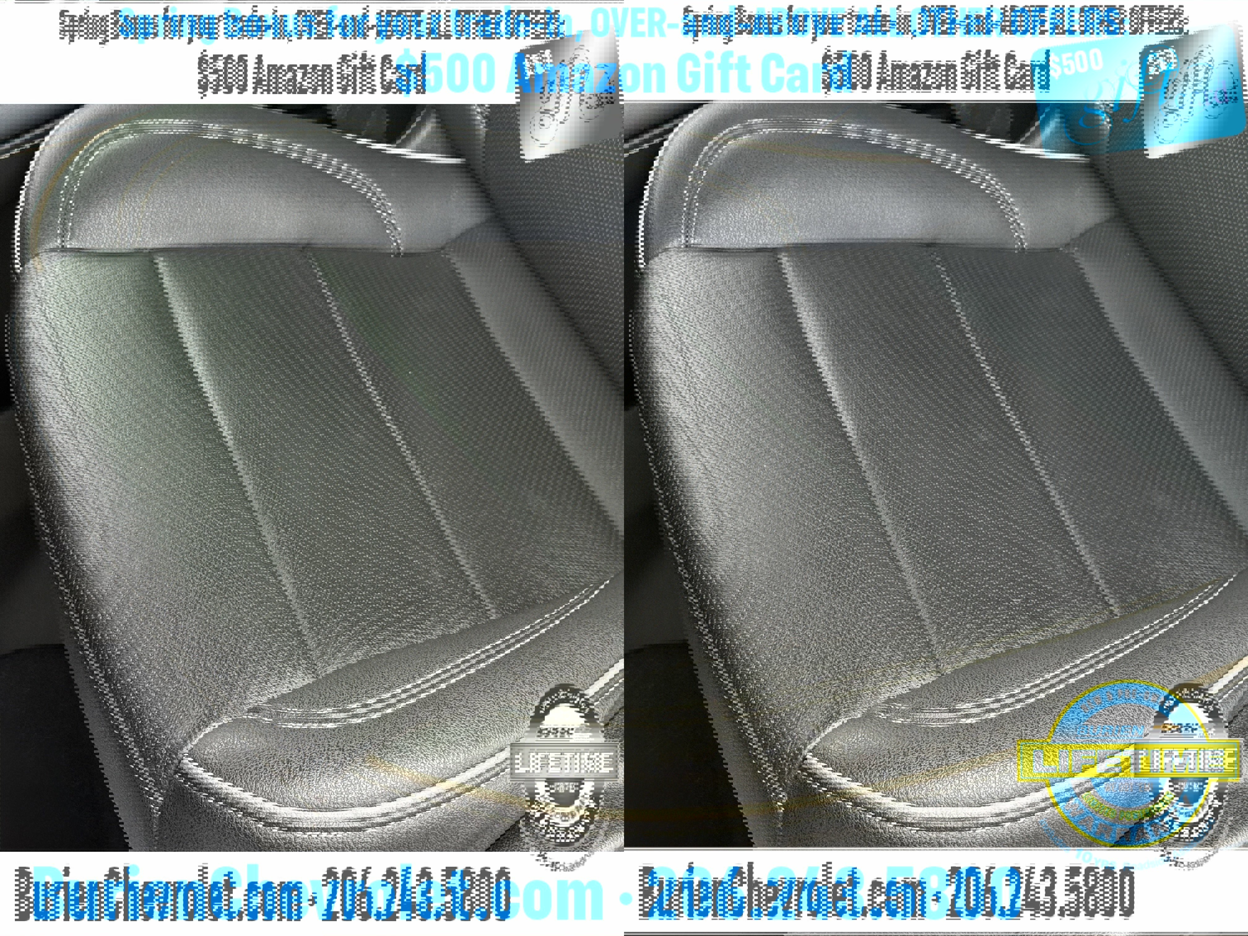 Used 2023 Chevrolet Suburban Premier image 11