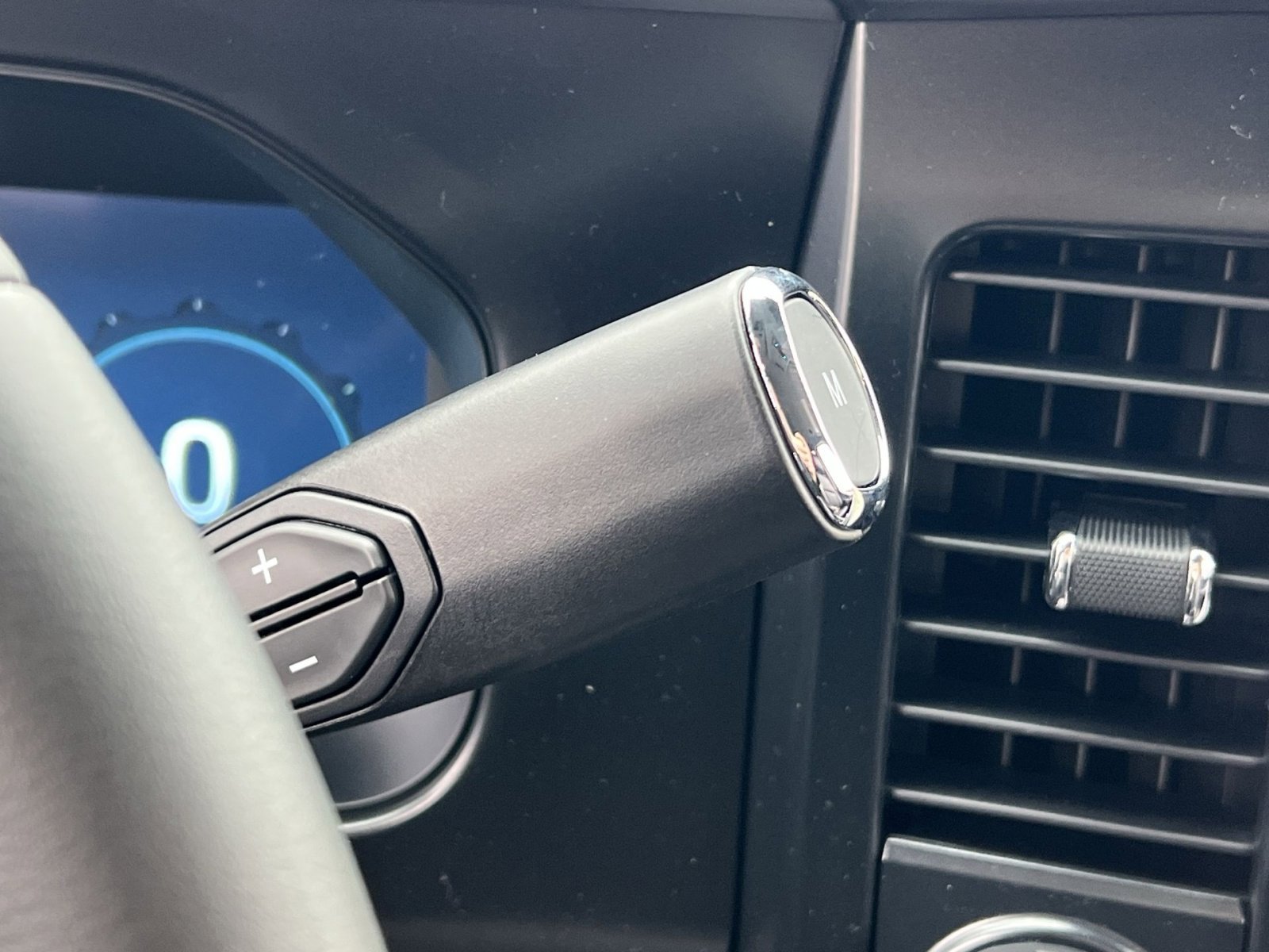 New 2026 Ford F350 Lariat w/ Lariat Ultimate Package image 22