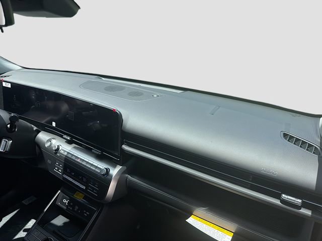 New 2026 Hyundai Kona SEL Premium FWD image 29