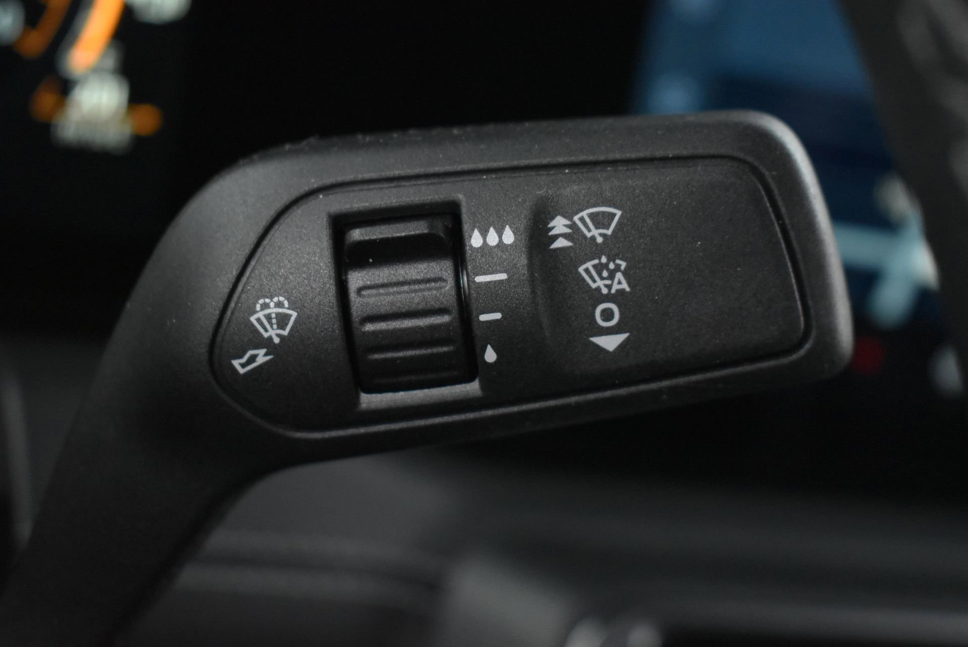 Used 2024 Ford Mustang GT Premium image 21