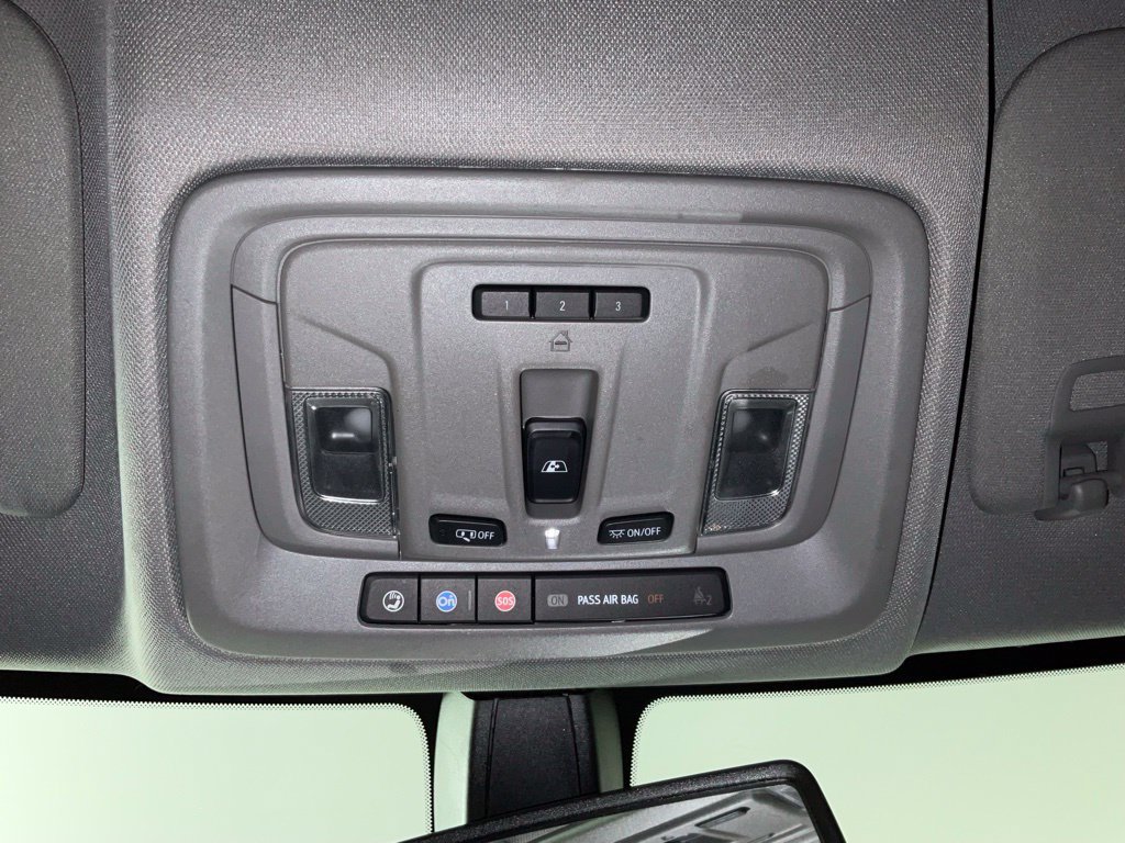 Used 2019 GMC Sierra 1500 Denali RWD image 21