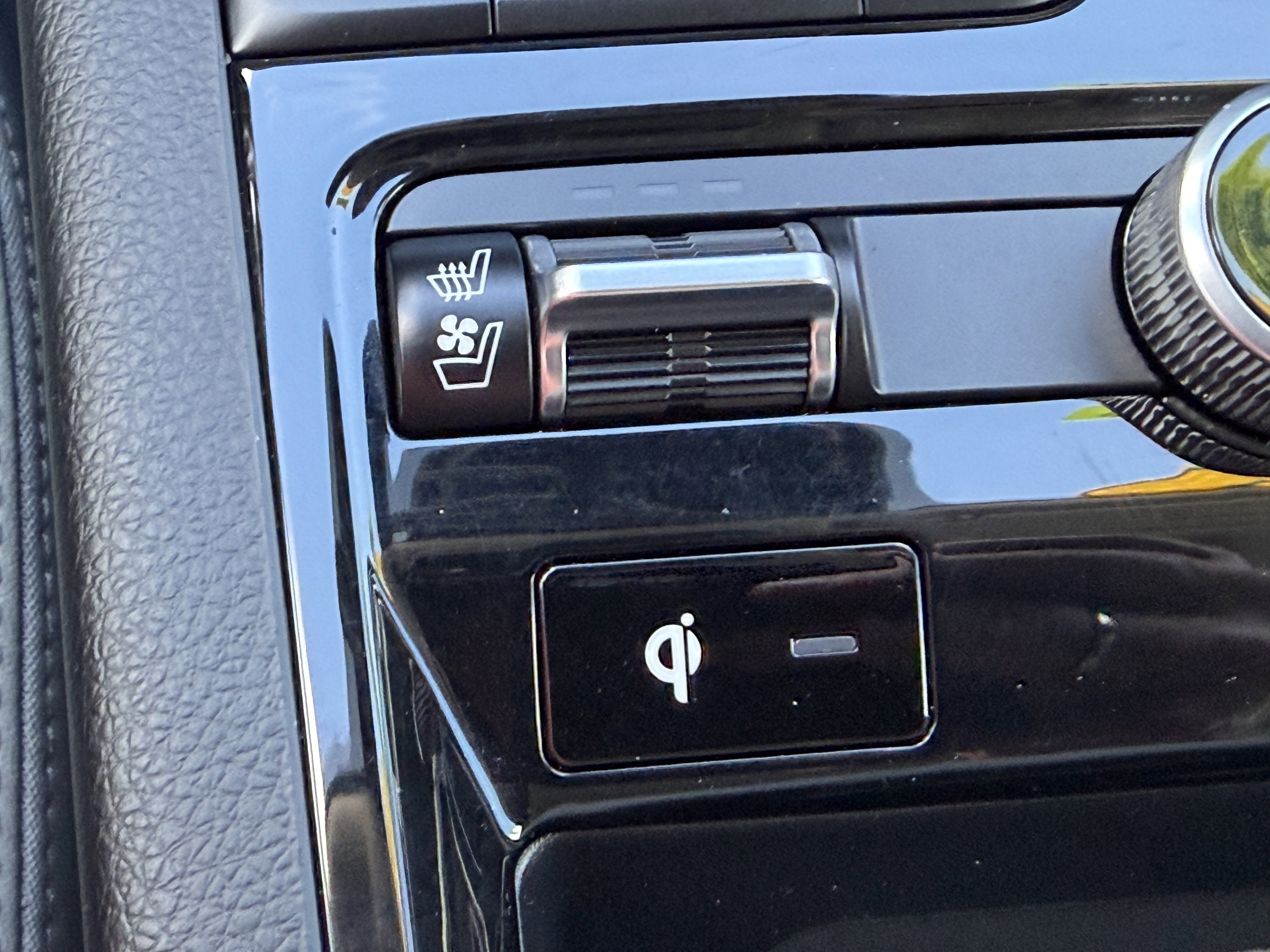 Used 2021 Kia K5 EX image 23