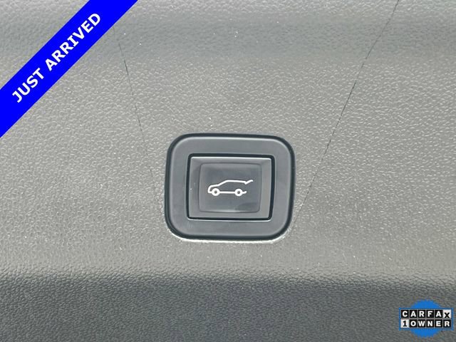 Used 2022 Cadillac Escalade Sport AWD/4WD image 13