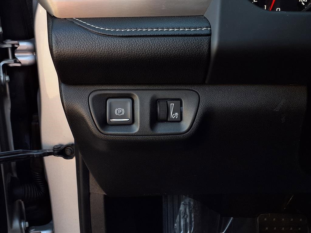 Used 2019 GMC Acadia Denali w/ Technology Package image 13