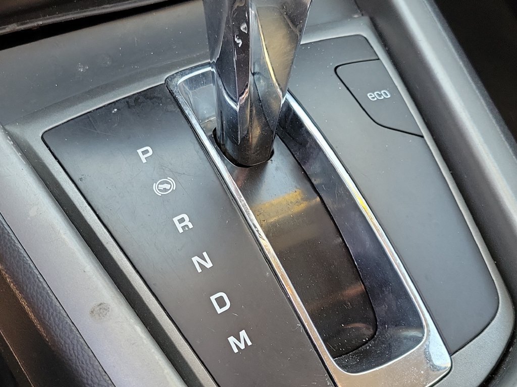 Used 2014 Chevrolet Captiva Sport LS FWD image 26