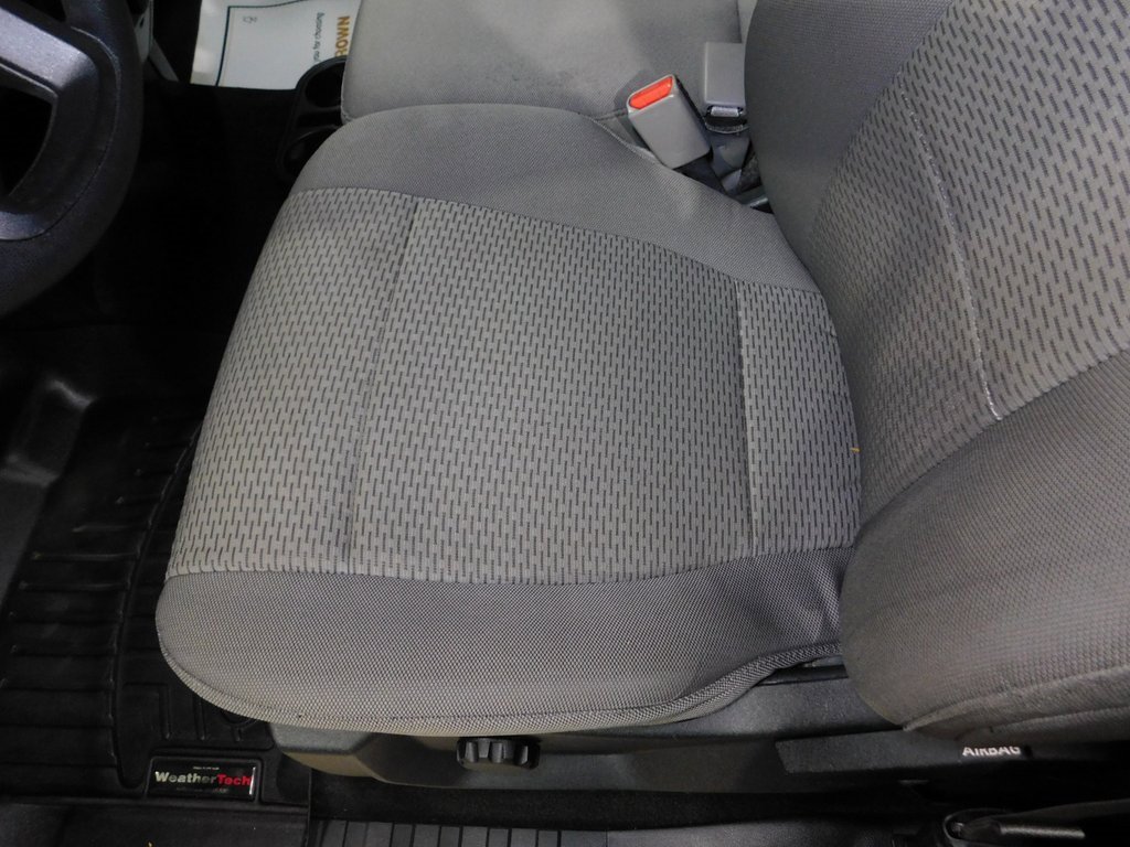 Used 2015 Ford F150 XLT w/ Trailer Tow Package image 38