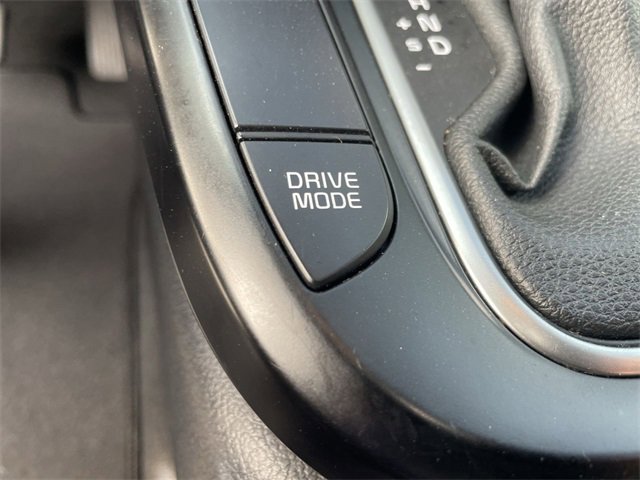 Used 2023 Kia Soul LX w/ LX Technology Package image 16