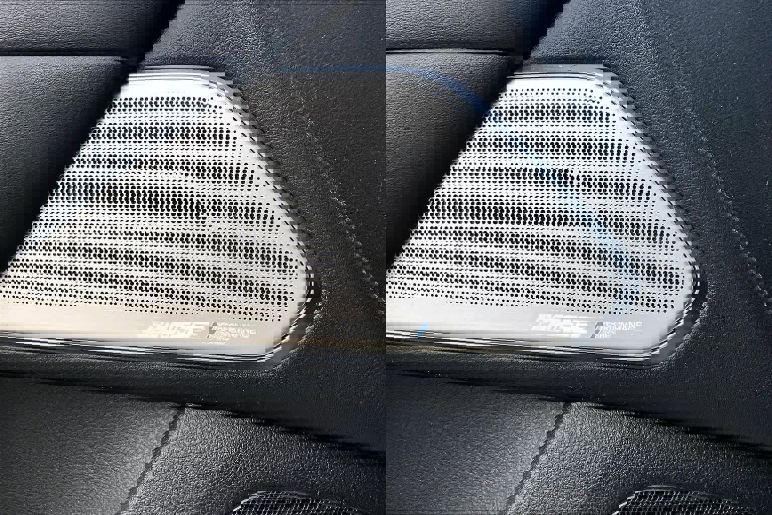 Used 2017 INFINITI Q60 w/ Cargo Package image 28