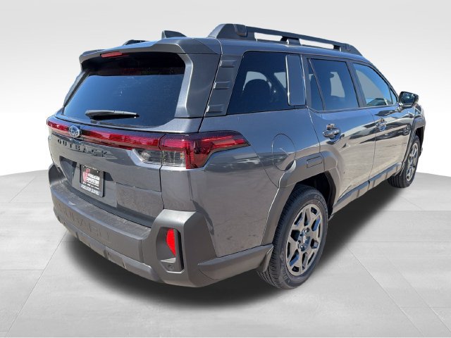 New 2026 Subaru Outback Premium AWD/4WD image 7