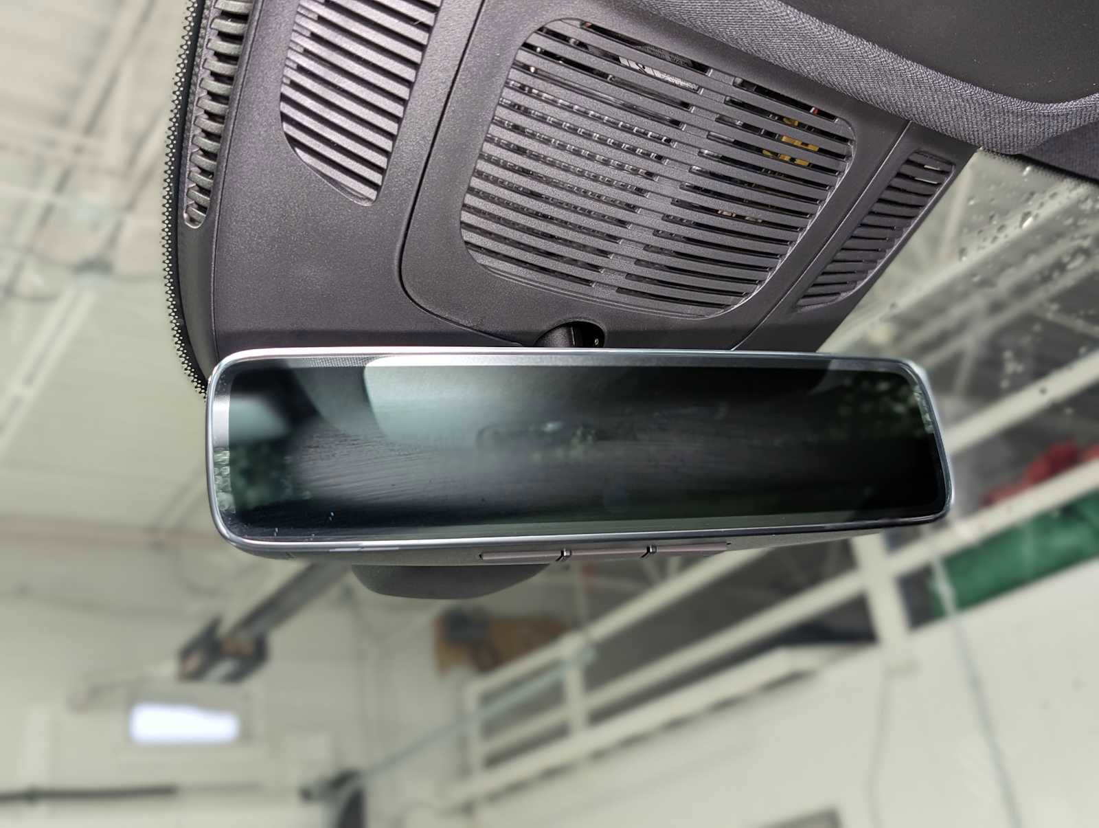 New 2026 Mercedes-Benz GLE 350 4MATIC image 31