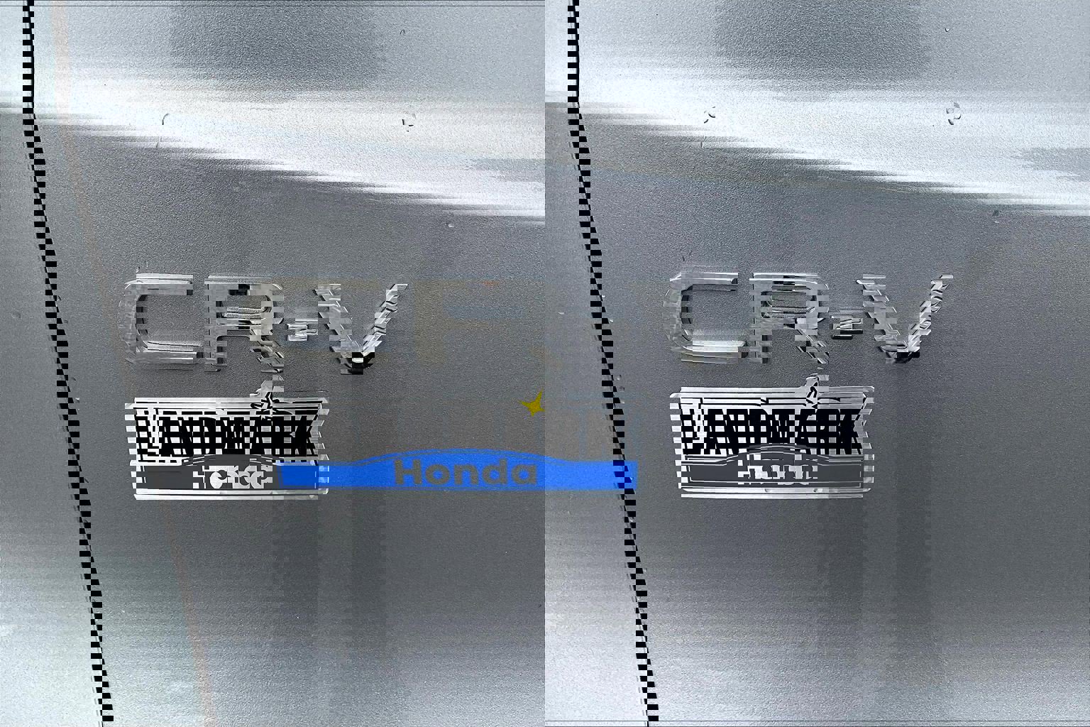 Used 2023 Honda CR-V EX image 33