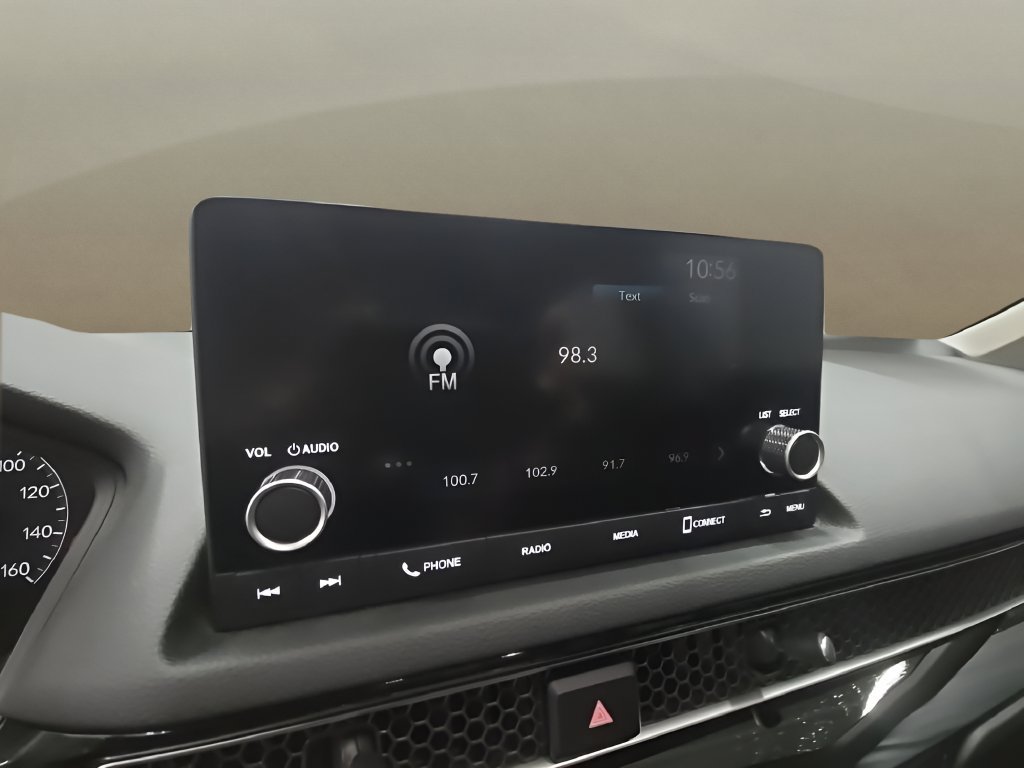 Used 2022 Honda Civic EX image 31