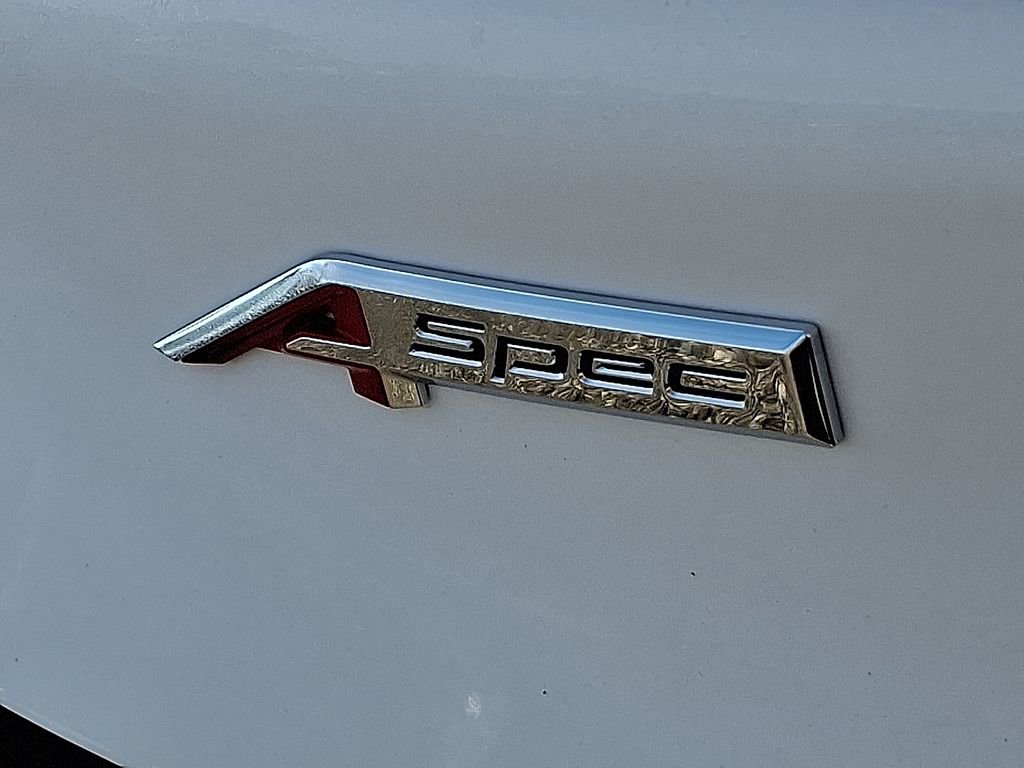 New 2026 Acura Integra A-Spec image 6