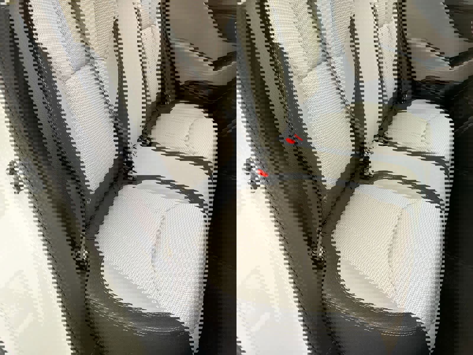 Certified 2023 Subaru Forester image 21