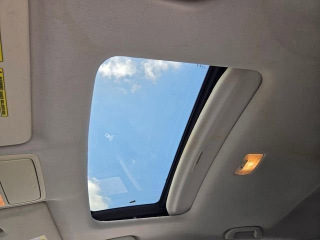 Used 2013 Honda CR-V EX-L image 20