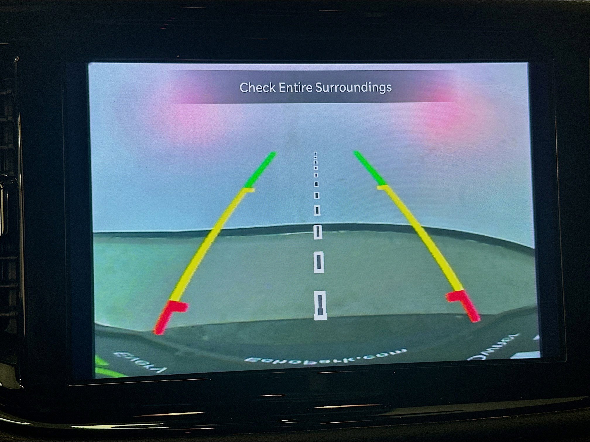 Used 2025 Dodge Durango GT image 23