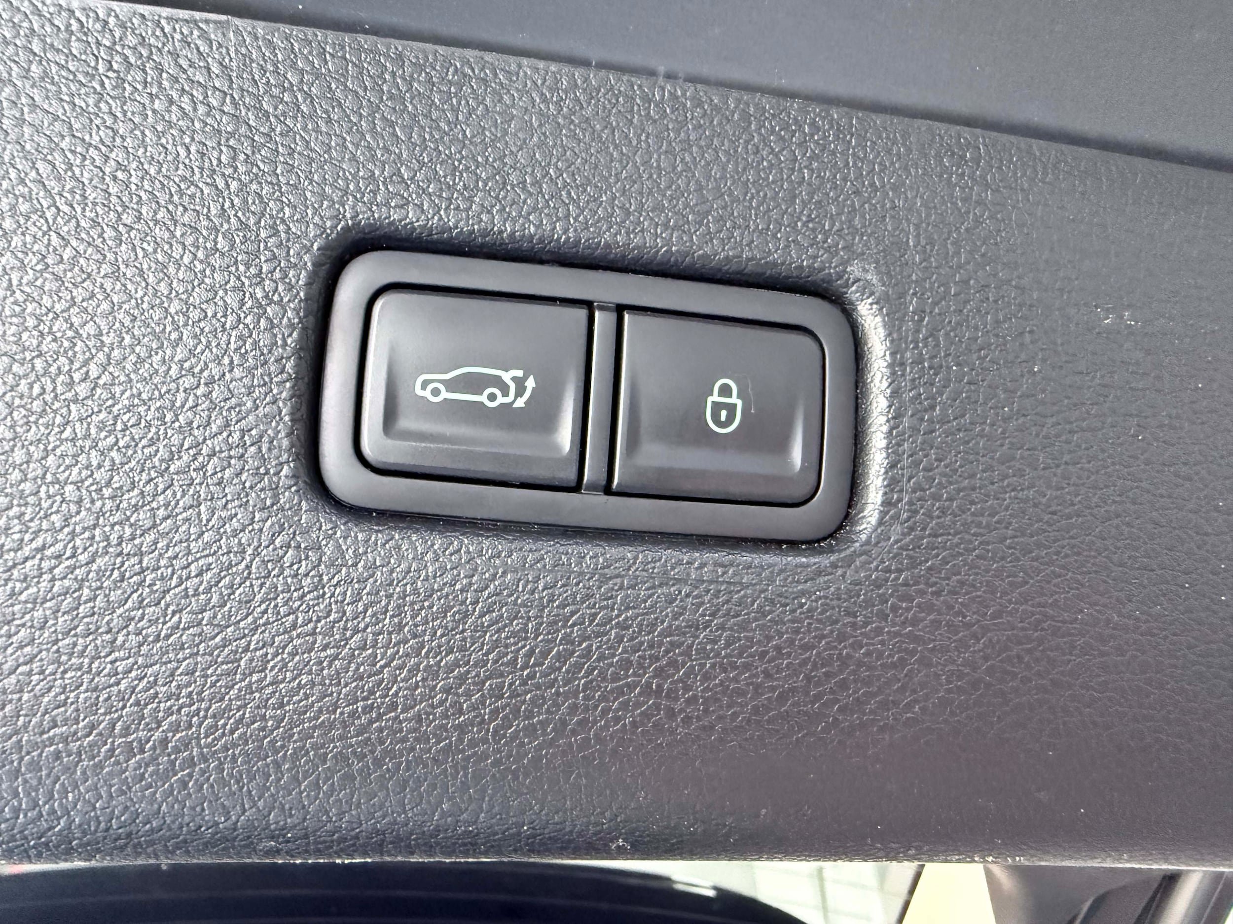 Used 2024 Genesis GV80 3.5T AWD/4WD image 29