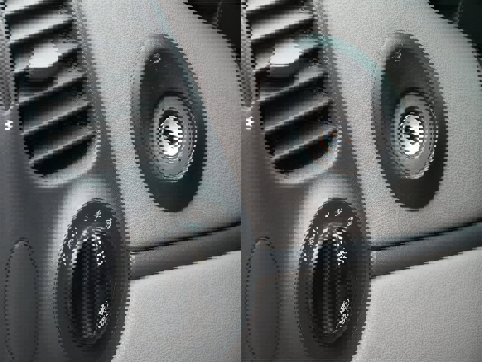 Used 1998 Porsche Boxster image 19