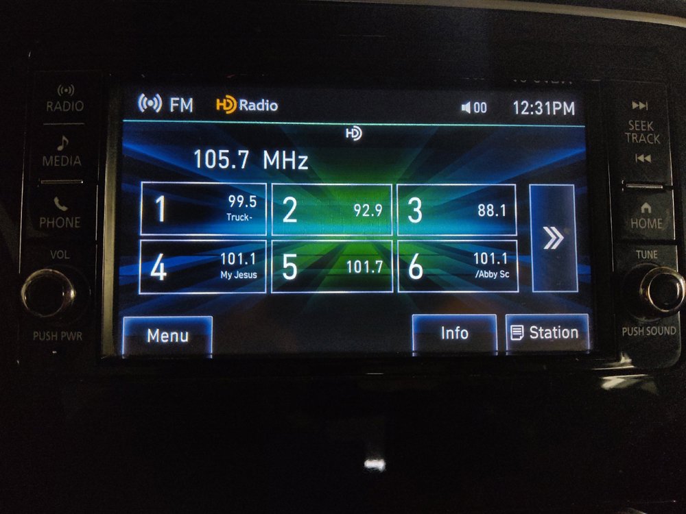 Used 2020 Mitsubishi Outlander ES FWD image 25