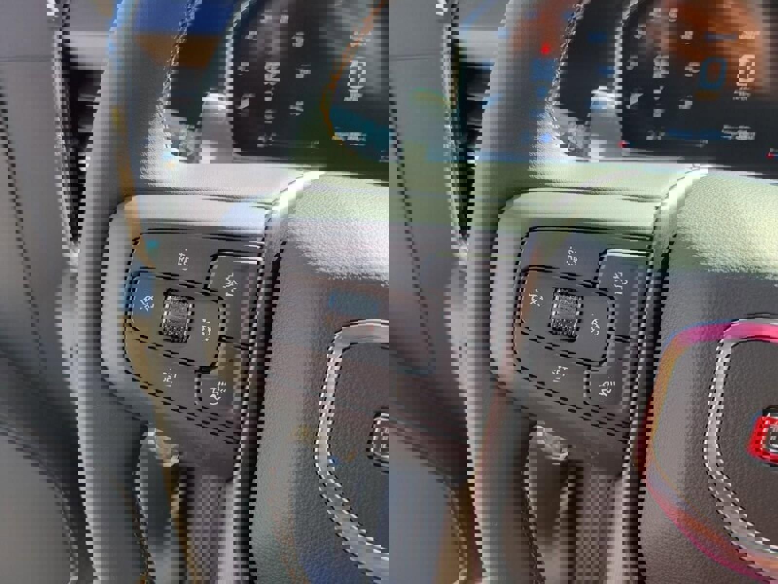 New 2026 GMC Sierra 1500 AT4 w/ AT4 Premium Package image 18