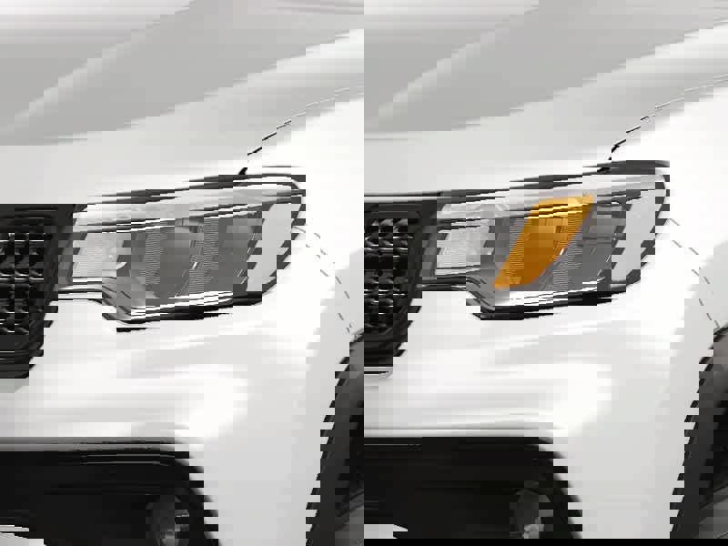 Used 2025 Jeep Compass Latitude w/ Sun & Sound Group image 13