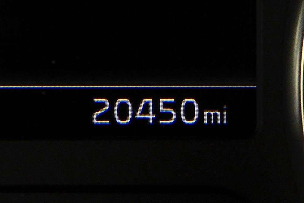 Used 2024 Kia Forte GT-Line image 30