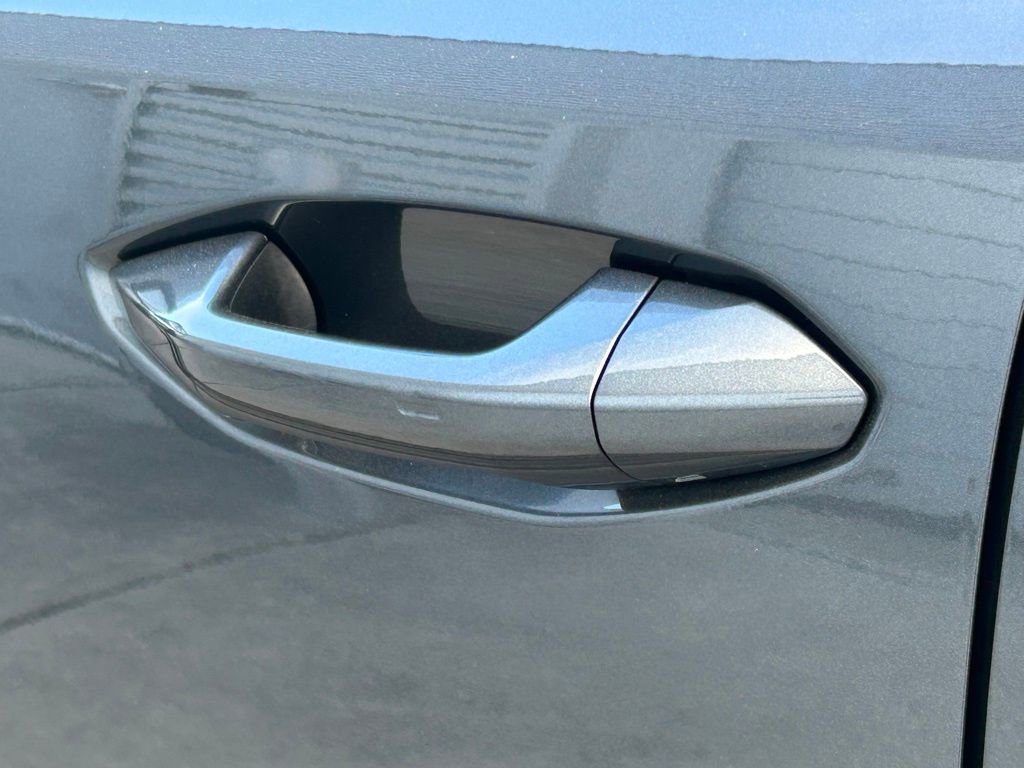 New 2026 Audi RS 3 AWD/4WD image 49