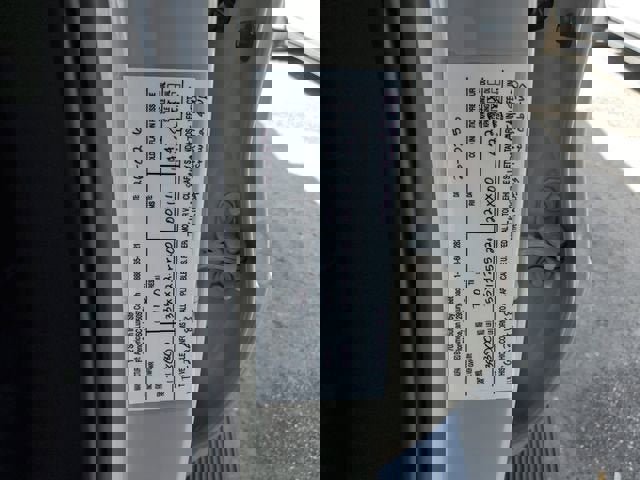 New 2026 GMC Sierra 1500 AT4 w/ Technology Package image 34