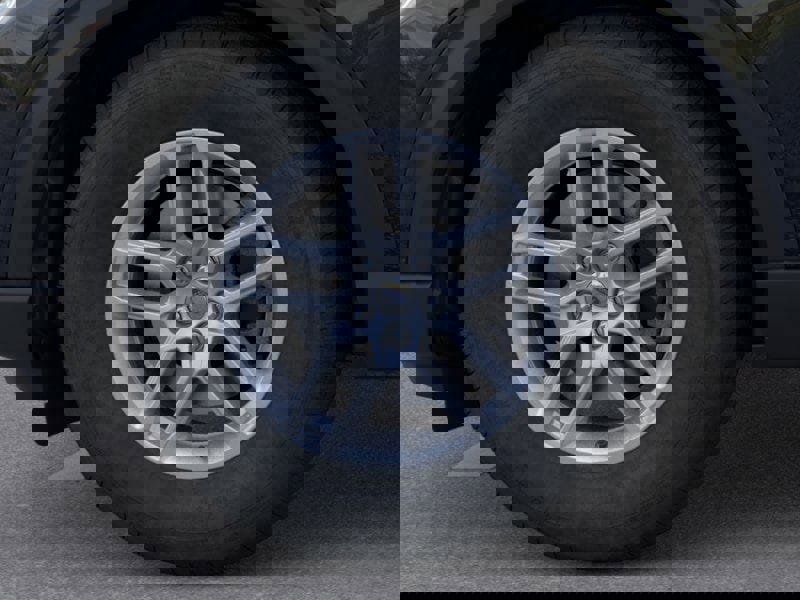 New 2026 Ford Explorer Active image 19