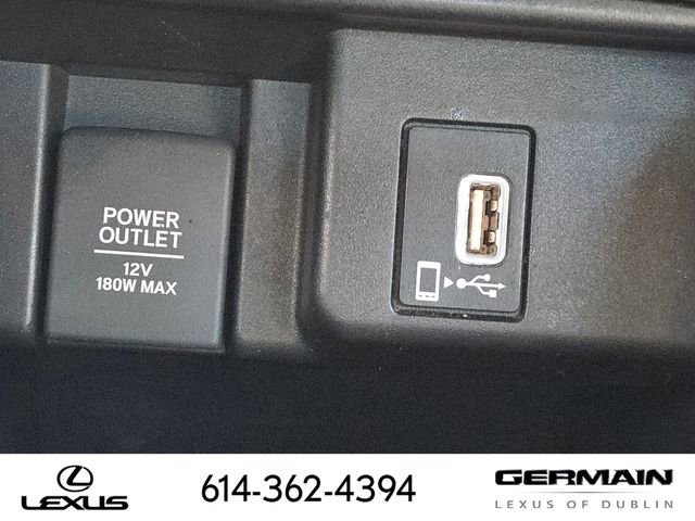 Used 2020 Honda Accord Sport image 19