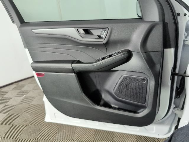 New 2026 Ford Escape Active w/ Tech Pack #1 AWD/4WD image 21