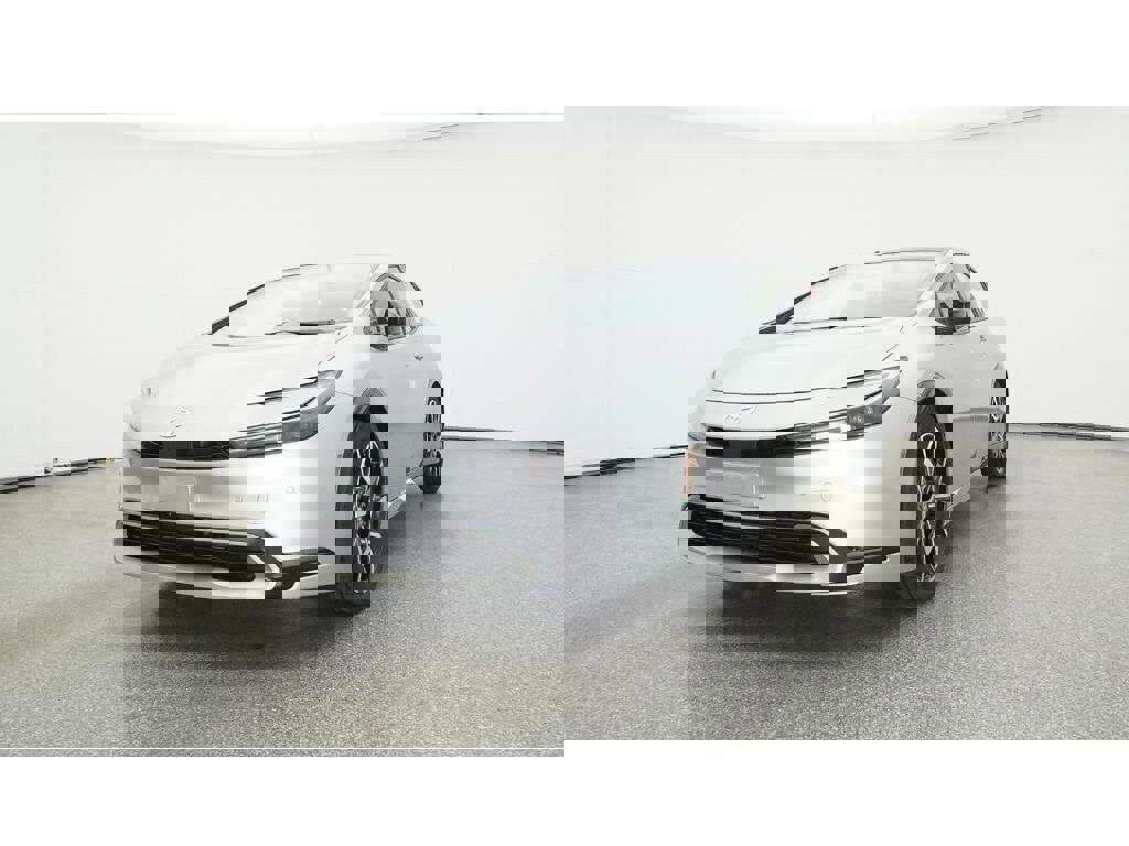 New 2026 Toyota Prius Plug-In Hybrid image 53