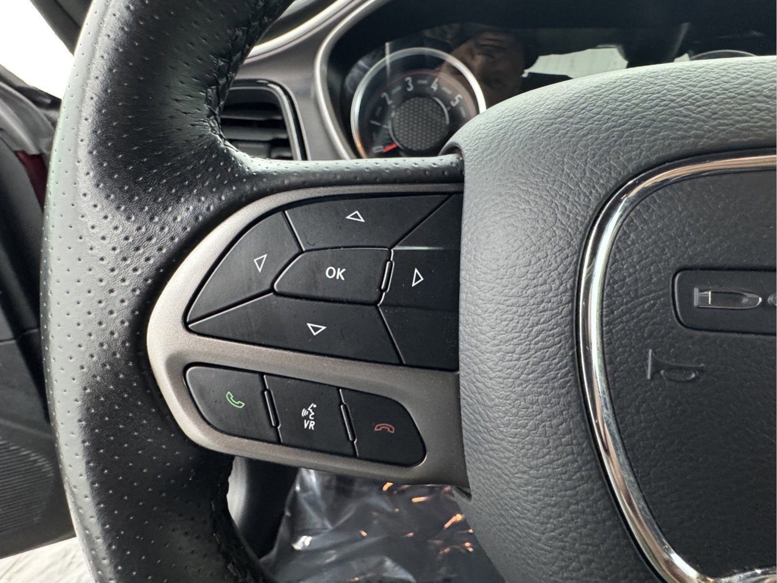Used 2020 Dodge Challenger R/T Scat Pack image 20